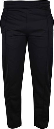 Palm Angels Broek Zwart