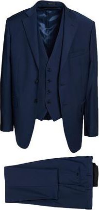 Dalton & Forsythe COMPLETI E COORDINATI - Completi su YOOX.COM