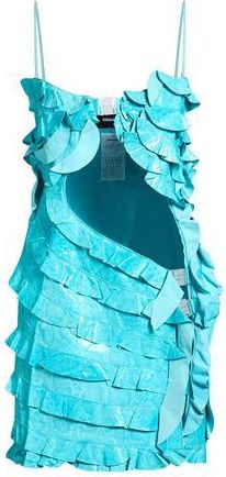 Dsquared2 VESTITI - Vestiti corti su YOOX.COM