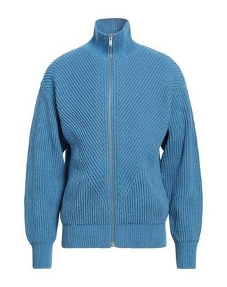 Jil Sander MAGLIERIA - Cardigan su YOOX.COM