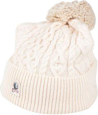 Parajumpers ACCESSORI - Cappelli su YOOX.COM
