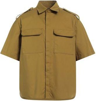 Neil Barrett TOPS - Hemden auf YOOX.COM