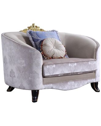 ACME Acme Sheridan Chair