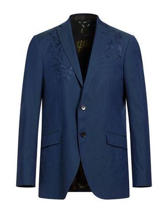 Etro COMPLETI E COORDINATI - Blazers su YOOX.COM