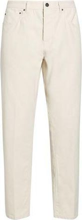 Lardini BOTTOMWEAR - Pantaloni su YOOX.COM