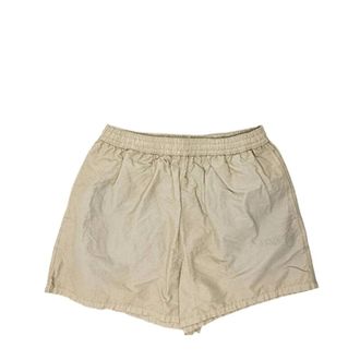 Off-white Hombre, Trajes de baño, Beige, Talla: L
