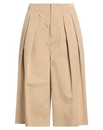 Philosophy di Lorenzo Serafini PARTES DE ABAJO - Pantalones en YOOX.COM