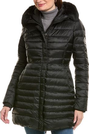 Gorski Apr&egrave;s Ski Down Jacket