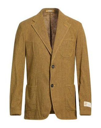 Massimo Alba Blazers