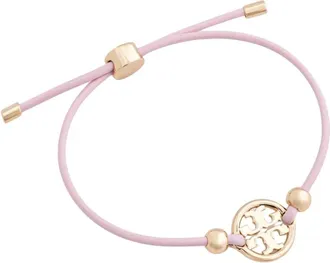 Tory Burch Donna, Accessori, Rosa, Taglia unica, new