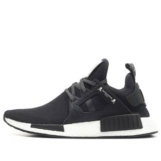 adidas Mastermind x NMD XR1 Mastermind BA9726