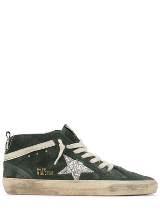 Golden goose 33 online