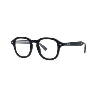 Kenzo unisex, Accessori, Nero, Taglia unica, new