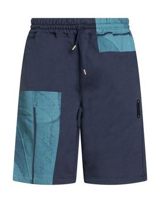 A-Cold-Wall* BOTTOMWEAR - Shorts & Bermuda Shorts sur YOOX.COM