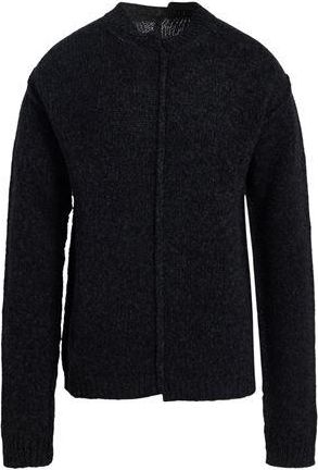 Uma Wang STRICKWAREN - Pullover auf YOOX.COM