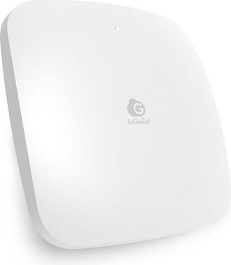 No Brand Engenius Ecw210l Punto De Acceso Inal&aacute;mbrico 2400 Mbit/s Blanco Energ&iacute;a Sobre Ethernet (poe)