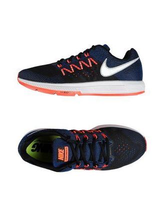 Nike AIR ZOOM VOMERO 10