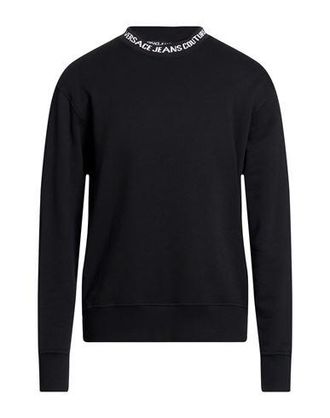 Versace TOPWEAR - Sweatshirts sur YOOX.COM