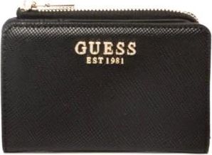 Guess Mujer, Accesorios, Negro, Talla: ONE Size