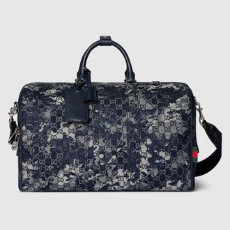 Gucci Travel Bags − Sale: up to −52% | Stylight