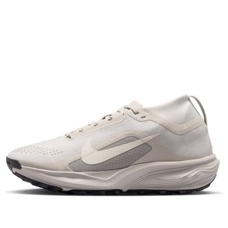 Nike (WMNS) Nike x ACG Pegasus Trail Gore Tex Milky White Light Mahogany IQ1394-200