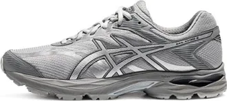 Asics Gel-Flux 4 Grey 1011B832-020