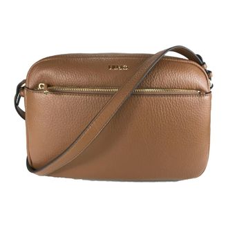 Liu Jo Tassen, Dames, Bruin, ONE Size, Tassen Tassen