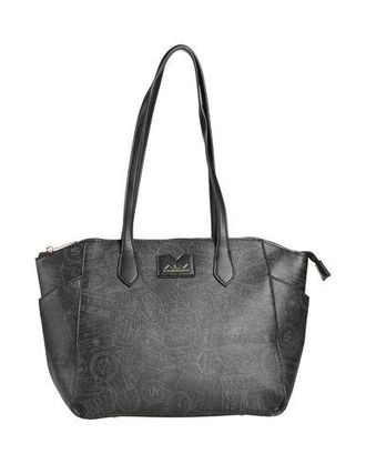 ALV by Alviero Martini BAGS - Handbags sur YOOX.COM