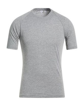 Aspesi TOPS - T-shirts auf YOOX.COM