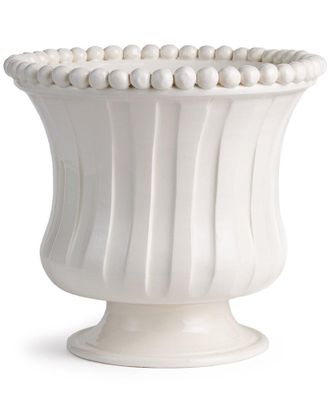Napa Home & Garden Coletta Petite Flared Vase