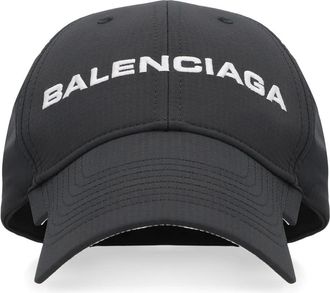 Balenciaga Hombre, Accesorios, Negro, Talla: L