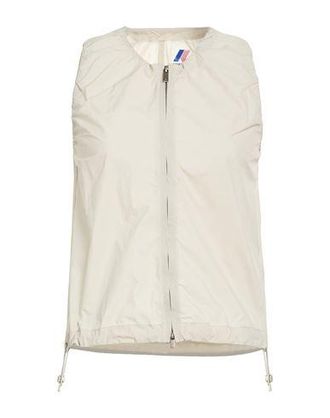 K-Way CAPISPALLA - Smanicati su YOOX.COM