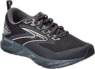 Brooks Brooks Levitate 6 Sneaker