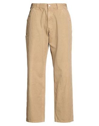 Department Five HOSEN & R&Ouml;CKE - Hosen auf YOOX.COM