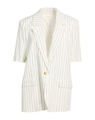 Vicolo ANZ&Uuml;GE und CO-ORDS - Blazers auf YOOX.COM