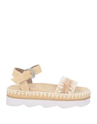 Mou FOOTWEAR - Sandals on YOOX.COM