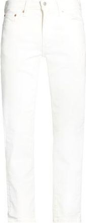 Levi's BOTTOMWEAR - Pantaloni jeans su YOOX.COM