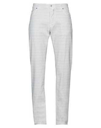 Jacob Cohen HOSEN & RÖCKE - Hosen auf YOOX.COM