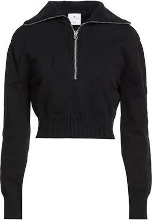 Courr&egrave;ges STRICKWAREN - Pullover auf YOOX.COM