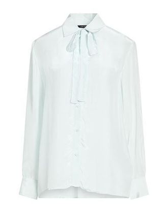 A|X Armani Exchange TOPWEAR - Shirts on YOOX.COM