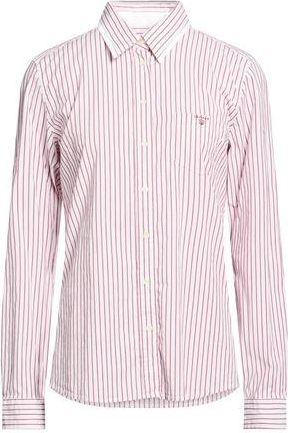 GANT TOPWEAR - Shirts sur YOOX.COM