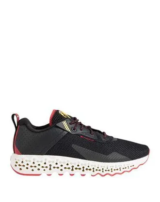 Puma x Ferrari Sneakers