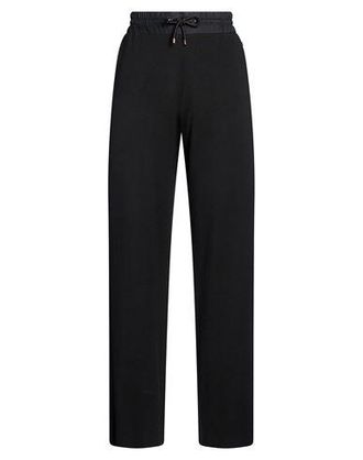 Agnona PARTES DE ABAJO - Pantalones en YOOX.COM