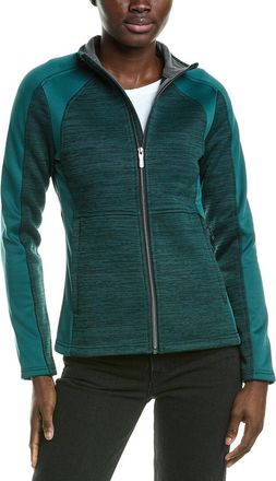 Spyder Encore Jacket