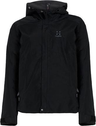Hagl&ouml;fs CAPISPALLA - Giacche & Giubbotti su YOOX.COM