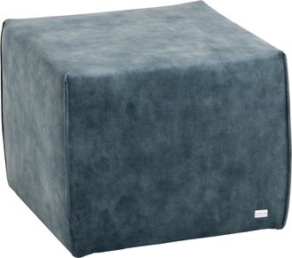 Schubiger M&ouml;bel Hocker Pedro