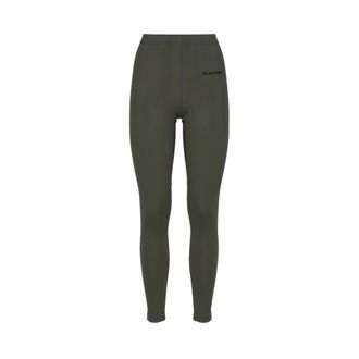 Jil Sander Donna, Pantaloni, Verde, L, new