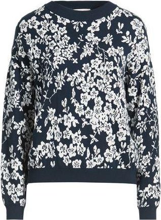 iBlues STRICKWAREN - Pullover auf YOOX.COM