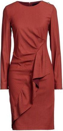 Cavalli VESTIDOS - Minivestidos en YOOX.COM