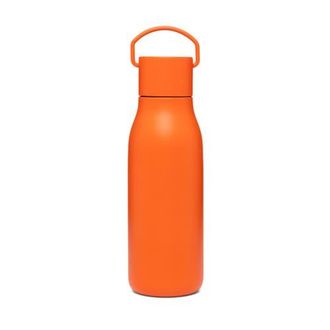 Lefrik Circus Bottle in Koi at Nordstrom